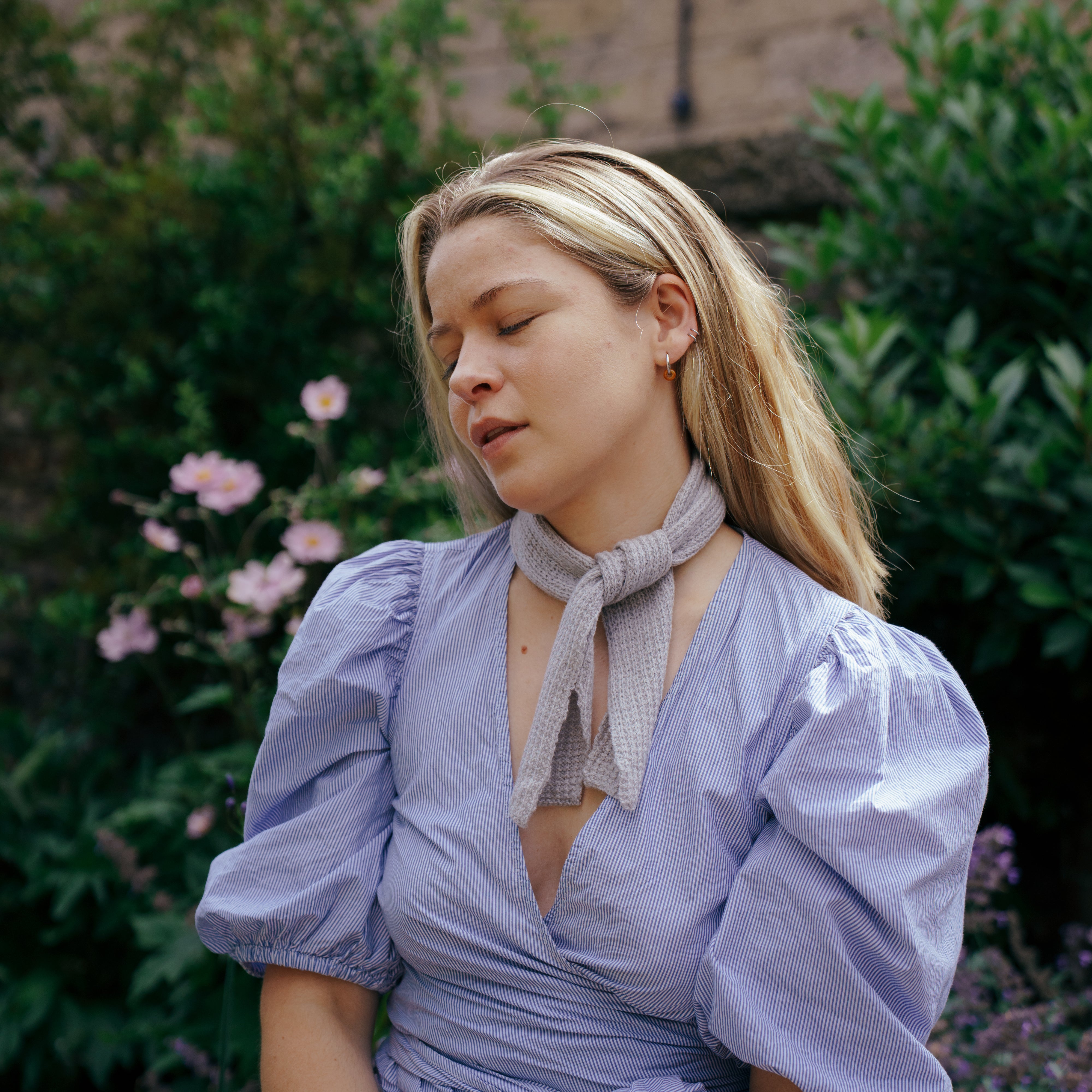 Neckerchief